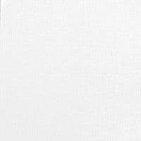 Belgravia Richmond Weave Texture White 9107 Wallpaper